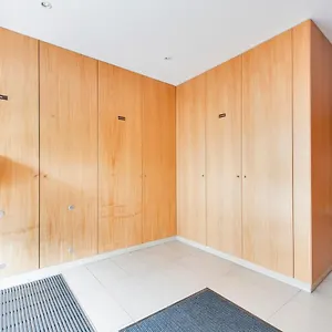 Apartment Lovely 3 Bedroom For The Perfect In, Lisbon